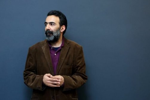 آغاز بهار «مولوی» با متن محمد چرم‌شیر