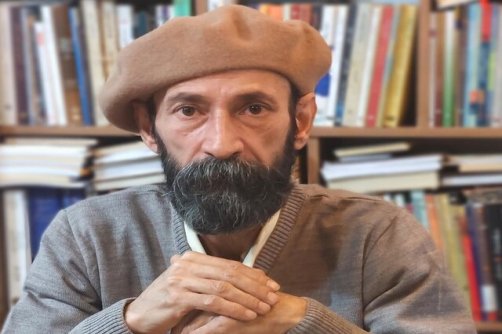 تاثیر سعدی بر چاپ و ترجمه