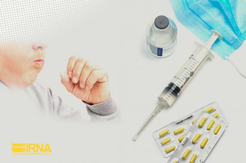 مهرماه زمان طلایی تزریق آنفلوآنزا/ خود درمانی ممنوع