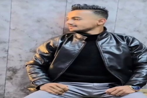 خواننده محلی کهگیلویه و بویراحمد درگذشت