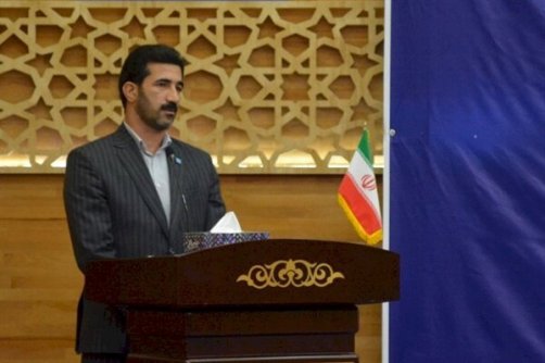 با وجود نوآوری 