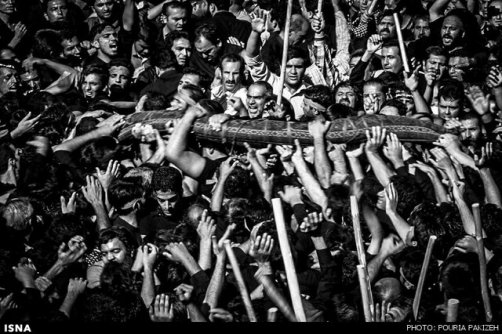 نگاهی به «قالی‌شویان» پس از دو سال وقفه!