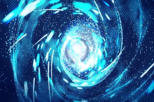 سخت‌ترین آزمایش «اینترنت کوانتومی» با موفقیت رقم خورد