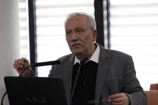 افزایش ۲.۷ برابری اسهال ویروسی در کشور / ثبت ۱۶۹۲ مورد مسمویت غذایی؛ امسال