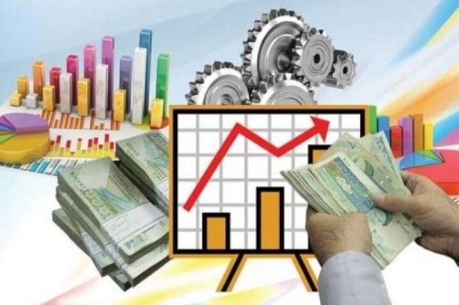 حکمرانی اقتصادی، عدالت اجتماعی، مبارزه با فساد و قاچاق در اندیشه رهبر شهید