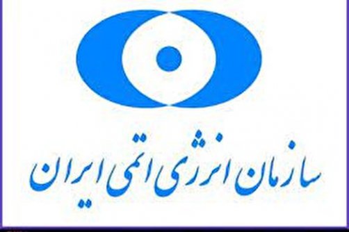 گام بلند سازمان انرژی اتمی در حفاظت از تاسیسات هسته‌ای 