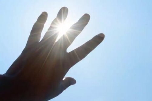 افزایش دمای هوای تهران/ خیزش گردوخاک در نواحی جنوبی استان