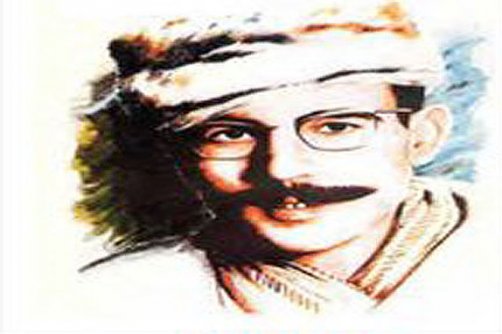 «چرا قصه‌های صمد بهرنگی هنوز مهم هستند؟»