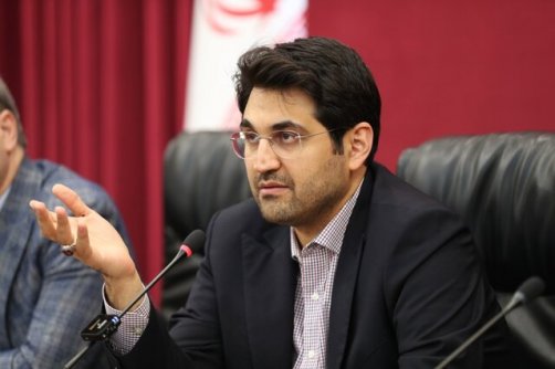 درخواست کاهش هدف درآمدهای مالیاتی در بودجه ۱۴۰۵