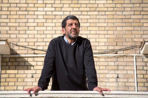  امروز صورت می‌گیرد؛ سفر وزیر میراث فرهنگی به کرمان