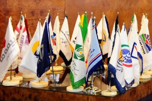 کدام شرکت‌ها بیشترین سهم بازار و شکایات بیمه‌ای را دارند؟