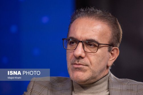 ویزیت ۳۰۰هزار تومانی درمان را زمین‌گیر می‌کند؛ درخواست ویزیت یک میلیونی برای سال آینده