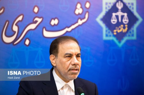 6 تخته فرش‌ کاخ سعدآباد پیدا شده‌ است/ تحقیقات درباره بقیه فرش‌ها ادامه دارد