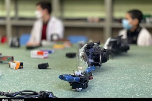 عدم مهارت؛ حلقه مفقوده در اشتغال جوانان نطنزی / مهارت‌آموزی ضرورتی اجتناب‌ناپذیر است 