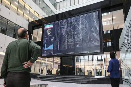 آینده بورس چه می‌شود؟