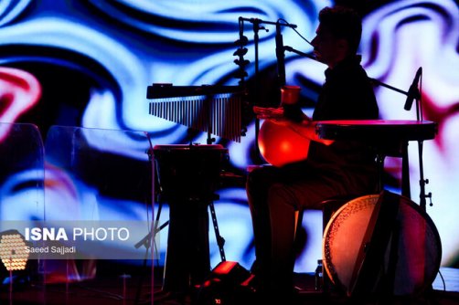 مقصر نابه‌سامانی‌ها کیست؟/ همایون شجریان و علیرضا قربانی هم رفته‎اند سراغ پاپ!