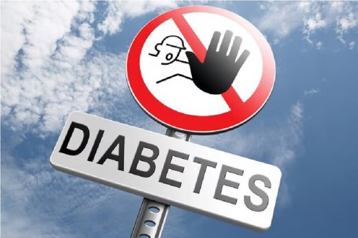 رژیمی که می‌تواند میزان مصرف انسولین در دیابتی‌ها را کاهش دهد