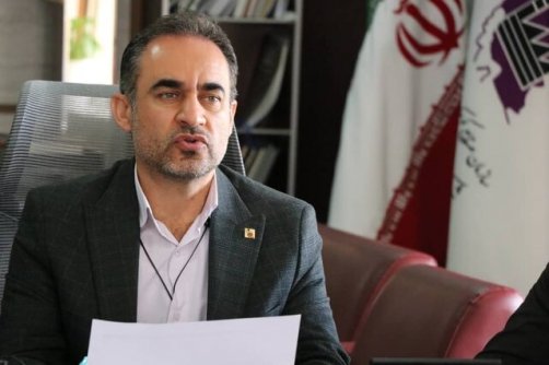 خیز جدید برای حمایت از سرمایه‌گذاری در فارس/ بروکراسی در واگذاری زمین صنعتی حذف شد