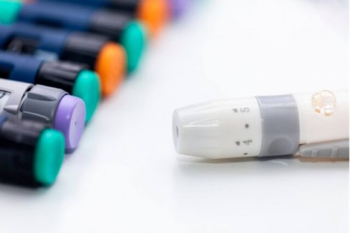 2 نوع انسولین گران‌بها در آستانه ورود به بازار/ساخت پالایشگاه سوم پلاسما با حمایت دولتی‌ها