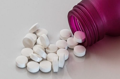 انجام مشاوره دارویی با تلفن 190