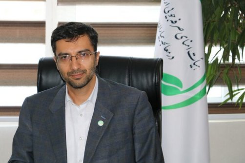 اعمال امتیاز ویژه برای شرکت‌های دانش‌بنیان تجهیزات پزشکی در مناقصات 1401