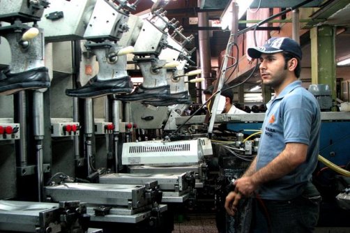 دو سال معافیت حق بیمه در ازای جذب فارغ التحصیلان