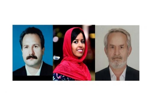 یک تقدیر جدید در جشنواره فیلم فجر 