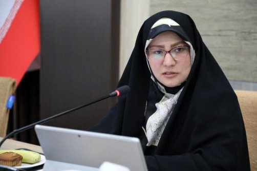 غربالگری «سلامت روان» دانش‌آموزان/ «عوامل مخاطره‌آمیز خانوادگی» دارای بیشترین سهم آسیبها