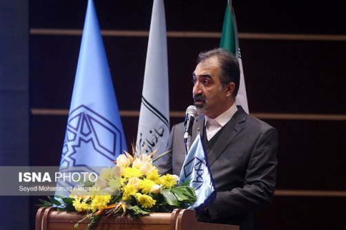 برگزاری گردهمایی گردشگران فعال ایرانی سراسر دنیا در راستای بهبود این صنعت در کشور