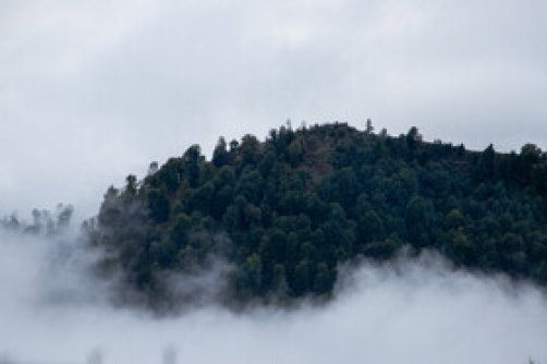 ایران‌ زیباست؛ ییلاق «اولسبلنگاه» ماسال