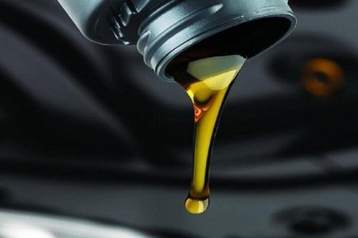 مزایای استفاده از نانو روغن‌های صنعتی بررسی می‌شود