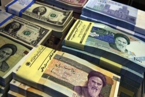 افزایش ۳۰ درصدی پایه پولی در بهار امسال