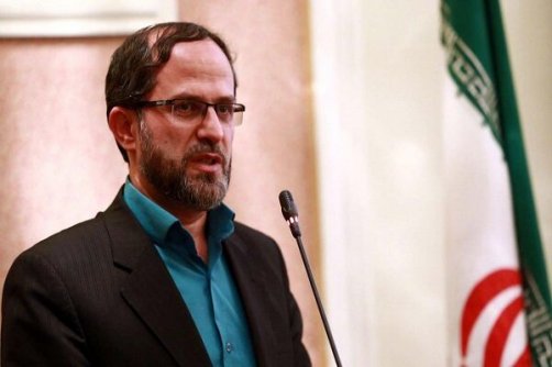 سه عنوان کتاب درباره شهید مطهری رونمایی می‌شود