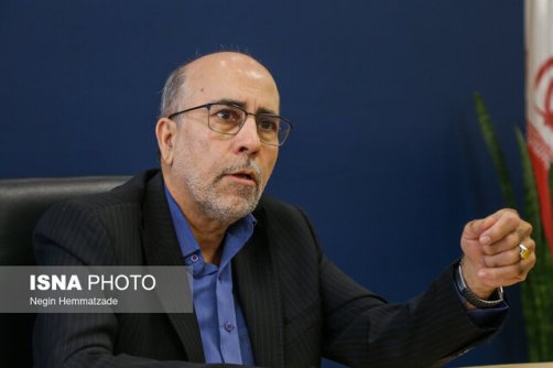 اعزام ۳۶۰ نفر کادر پزشکی برای ارائه خدمات به زائران حج تمتع1404