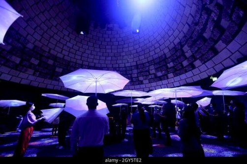 کشورها چگونه خودشان را روایت کردند؟