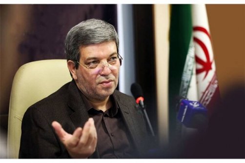 برنامه بهزیستی برای ارائه تسهیلات شغلی و توانمندسازی مددجویان/برنامه‌ریزی برای خروج ۳۰ هزار نفر از چرخه مستمری‌بگیری