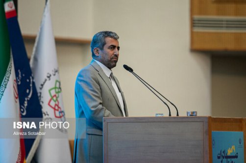 ضریب نفوذ صنعت بیمه ۲ درصد است/ بسیاری از شرکت‌های بیمه زیان انباشته دارند