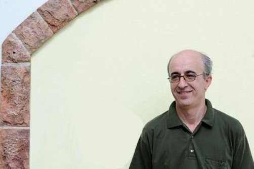 ادبیات «اکثریت‌پسند» نه ادبیات «عامه‌پسند»