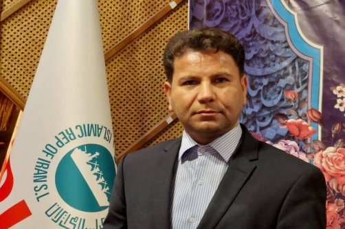 سرمایه گذاری ۱۷۰۰ میلیاردی برای سوخت‌رسانی 