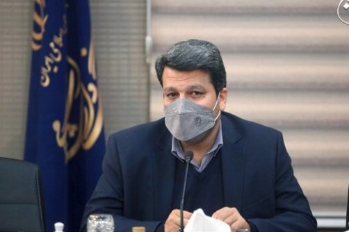 لزوم توجه پویانمایی به هویت و فرهنگ «ایرانی - اسلامی