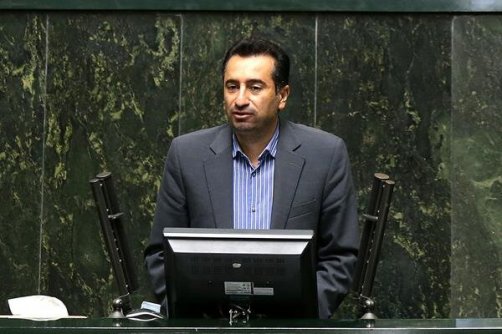 گرانی ۶۰ درصدی بسته های اینترنتی با کدام منطق صورت گرفته است؟