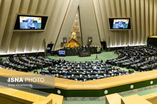 سرنوشت پیچیده ساختار هوش مصنوعی در کشور؛ از مصوبه شورا تا طرح مجلس