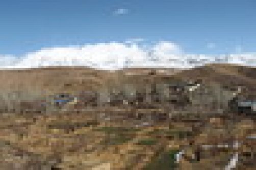 «حریم آثار ملی» مستندنگاری و منتشر شد