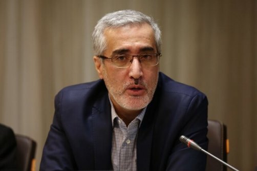 لزوم اطمینان مردم به کیفیت بالای داروی ایرانی / بودجه ۸۰ همتی برای پرداخت بدهی «دارو و تجهیزات»