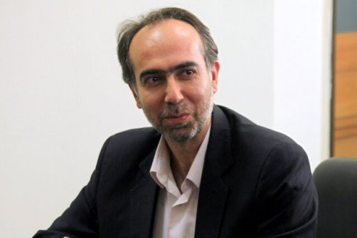 ساماندهی موزه ملی تاریخ طبیعی/لزوم تقدیر از محیط‌بانان 