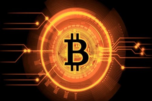 جهش دوباره بیت‌کوین