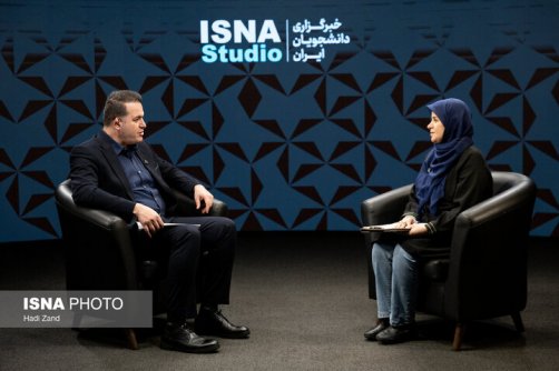 معاون محیط زیست انسانی سازمان محیط زیست تشریح کرد ۳ عامل انتشار بوی نامطبوع در مسیر فرودگاه امام (ره) 