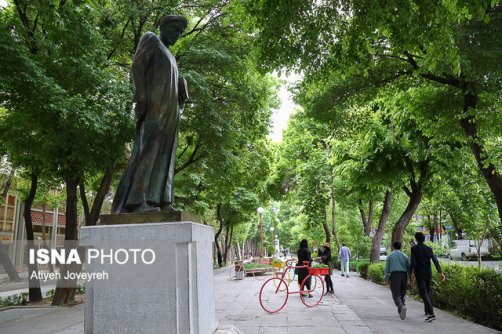 شیخ بهایی؛ عالمی همه فن حریف و مشرف به جمیع علوم