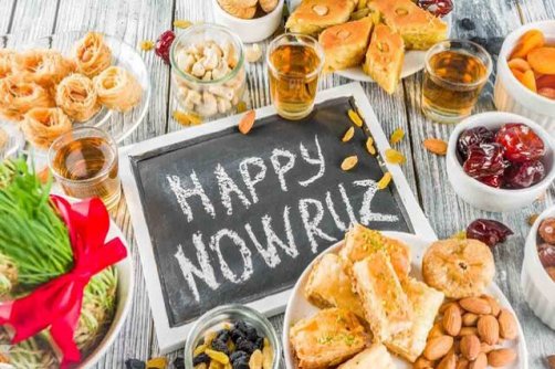 نوروز ۲۰۲۳ در پاکستان چه زمانی و چگونه جشن گرفته می‌شود؟