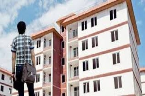 سقف افزایش اجاره بهای مسکن در تهران مشخص شد